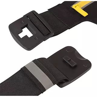 Samsung Etui telefon na biodra dla biegaczy YBM W500BK