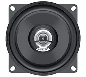 Crucial DCX 100.3 SET