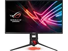 Monitor Asus ROG STRIX XG258Q 24.5