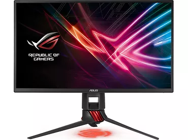 Monitor Asus ROG STRIX XG258Q 24.5