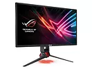 Monitor Asus ROG STRIX XG258Q 24.5