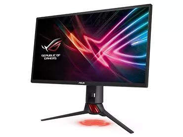 Monitor Asus ROG STRIX XG258Q 24.5