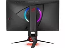 Monitor Asus ROG STRIX XG258Q 24.5