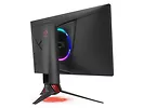 Monitor Asus ROG STRIX XG258Q 24.5