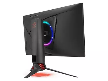 Monitor Asus ROG STRIX XG258Q 24.5