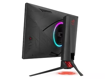 Monitor Asus ROG STRIX XG258Q 24.5