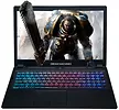 Laptop Dream Machines GS1070 i7 17