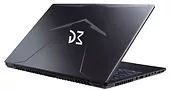 Laptop Dream Machines GS1070 i7 17