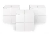 Zestaw routerów Tenda Nova MW6 3-pack