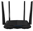 Router Tenda AC6