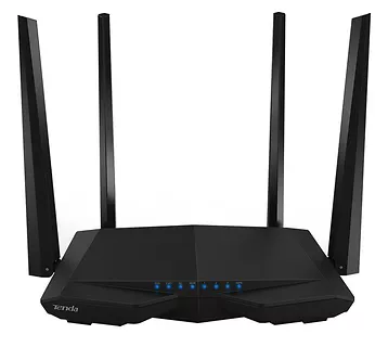 Router Tenda AC6