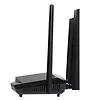 Router Tenda AC6