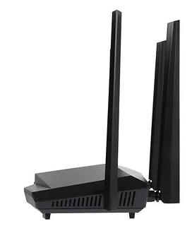 Router Tenda AC6