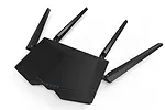 Router Tenda AC6