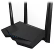 Router Tenda AC6