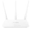 Router Tenda F3 Wireless-N 300Mbps 1xWAN 3xLAN