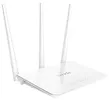 Router Tenda F3 Wireless-N 300Mbps 1xWAN 3xLAN