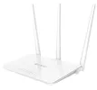 Router Tenda F3 Wireless-N 300Mbps 1xWAN 3xLAN