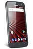 Smartfon myPhone Hammer Blade Srebrny