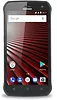 Smartfon myPhone Hammer Blade Srebrny