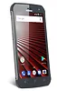 Smartfon myPhone Hammer Blade Srebrny