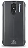 Smartfon myPhone Hammer Blade Srebrny