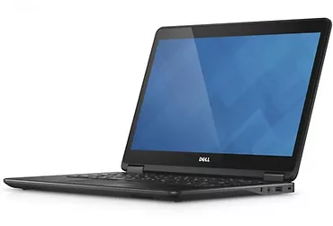 OUTLET Laptop Dell Latitude LE7240-I7518PT i7-4600U/12.5