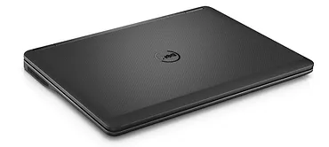 OUTLET Laptop Dell Latitude LE7240-I7518PT i7-4600U/12.5