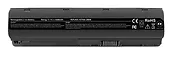 Bateria do HP 635 | 650 | 655 | 4400mAh | 10.8-11.1V