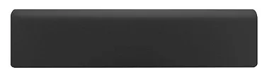 Bateria do HP 635 | 650 | 655 | 4400mAh | 10.8-11.1V