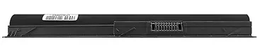 Bateria do HP 635 | 650 | 655 | 4400mAh | 10.8-11.1V