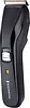 Maszynka do strzyżenia Remington hc5200