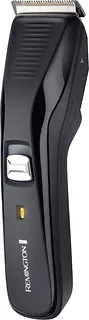 Maszynka do strzyżenia Remington hc5200