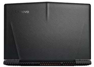 Laptop Lenovo Legion Y520-15K1 i7-7700HQ/15.6