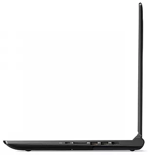 Laptop Lenovo Legion Y520-15K1 i7-7700HQ/15.6