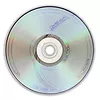 Freestyle Płyty DVD+R 8,5 GB DL CakeBox