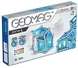 Geomag Pro-L Klocki magnetyczne 75 el. GEO-023