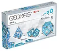 Geomag Pro-L Klocki magnetyczne 75 el. GEO-023
