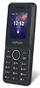 Telefon myPhone 3320