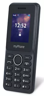 Telefon myPhone 3320