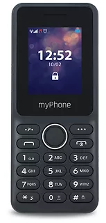 Telefon myPhone 3320