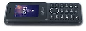 Telefon myPhone 3320