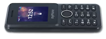 Telefon myPhone 3320