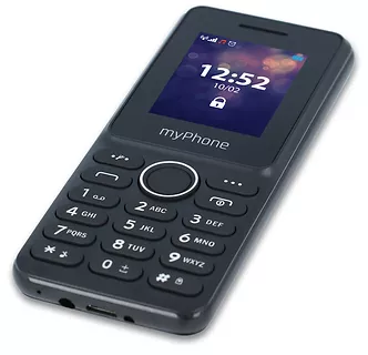 Telefon myPhone 3320