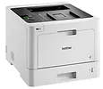 Kolorowa drukarka laserowa Brother HL-L8260CDW