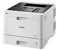 Kolorowa drukarka laserowa Brother HL-L8260CDW