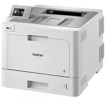 Drukarka laserowa Brother HL-L9310CDW