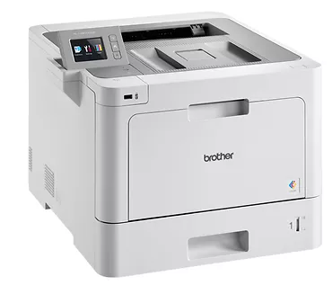 Drukarka laserowa Brother HL-L9310CDW