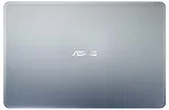 Laptop Asus R541NA-GQ150T N3350/4GB/500GB/DVD/Win10