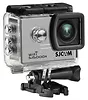 Kamera sportowa SJCAM SJ5000X Elite Srebrna